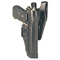 Gun Holsters image